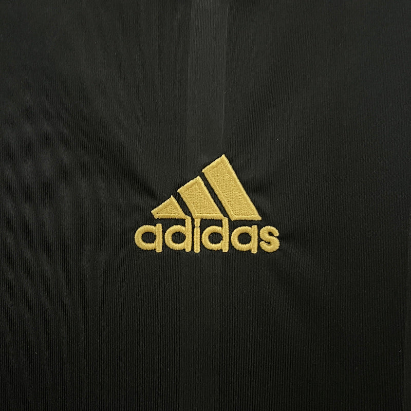 Retro Germany 2010 Away S-XXL(F6B8)