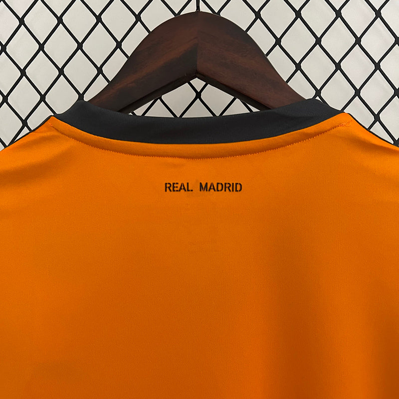 Retro Real Madrid 13∕14 third away S-XXL(3C7C)
