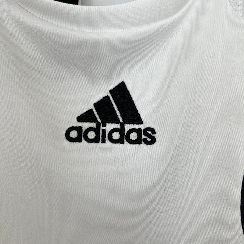AC Milan 07∕08 Away S-XXL(03F0)