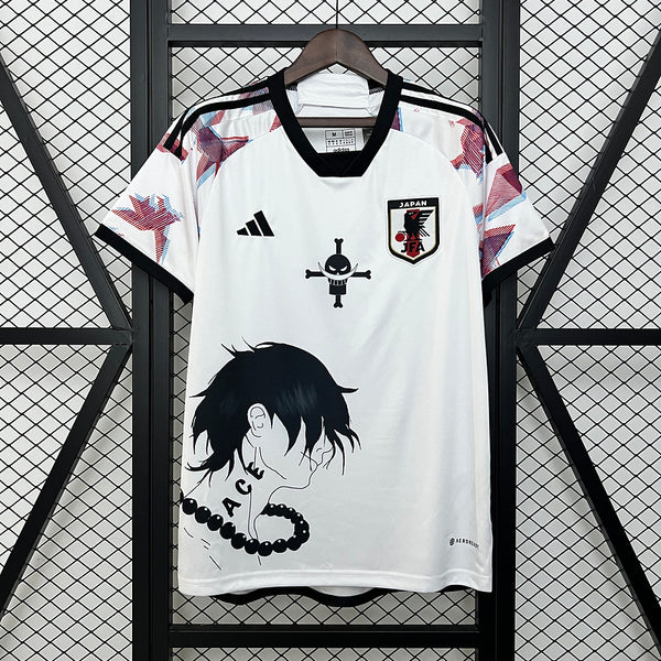 2024 Japan Special Edition S-XXL(990A)