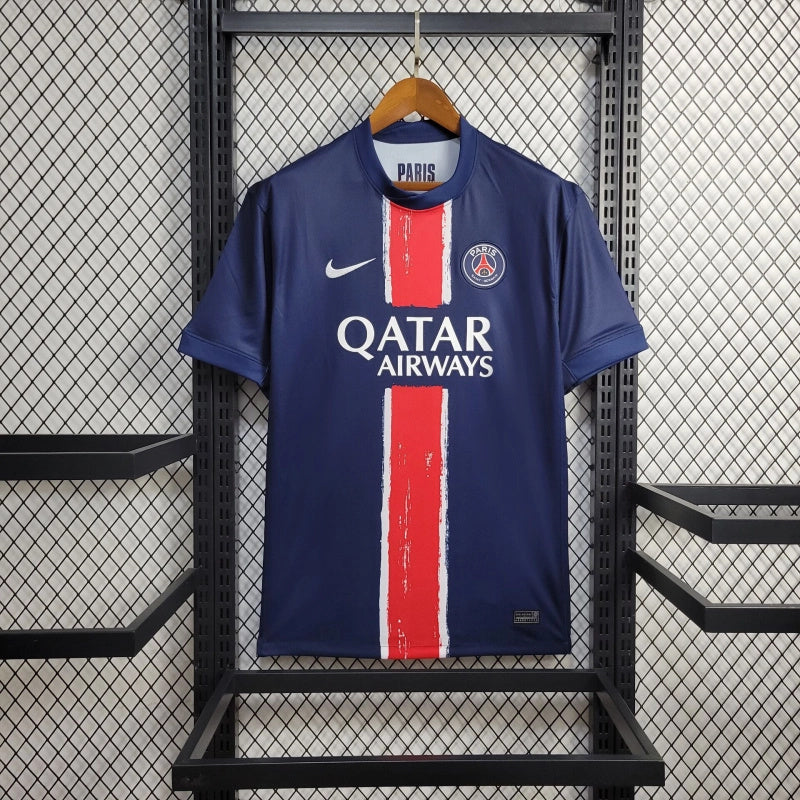 24∕25 PSG Home S-XXL