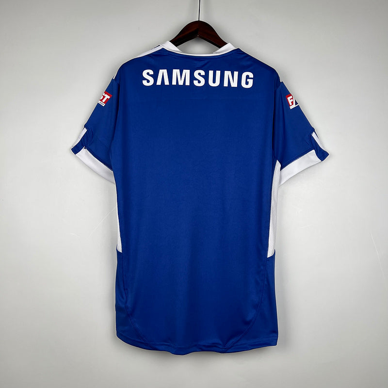 Retro Palmeiras 2009 S-XXL(6097)