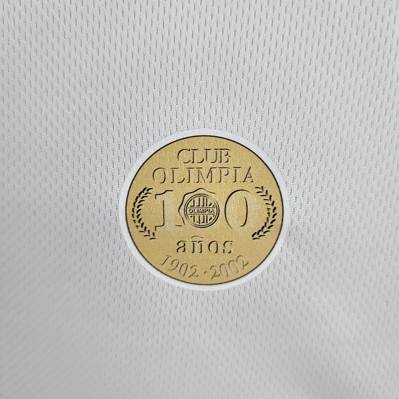 2002 Olympia home S-XXL(F6C9)