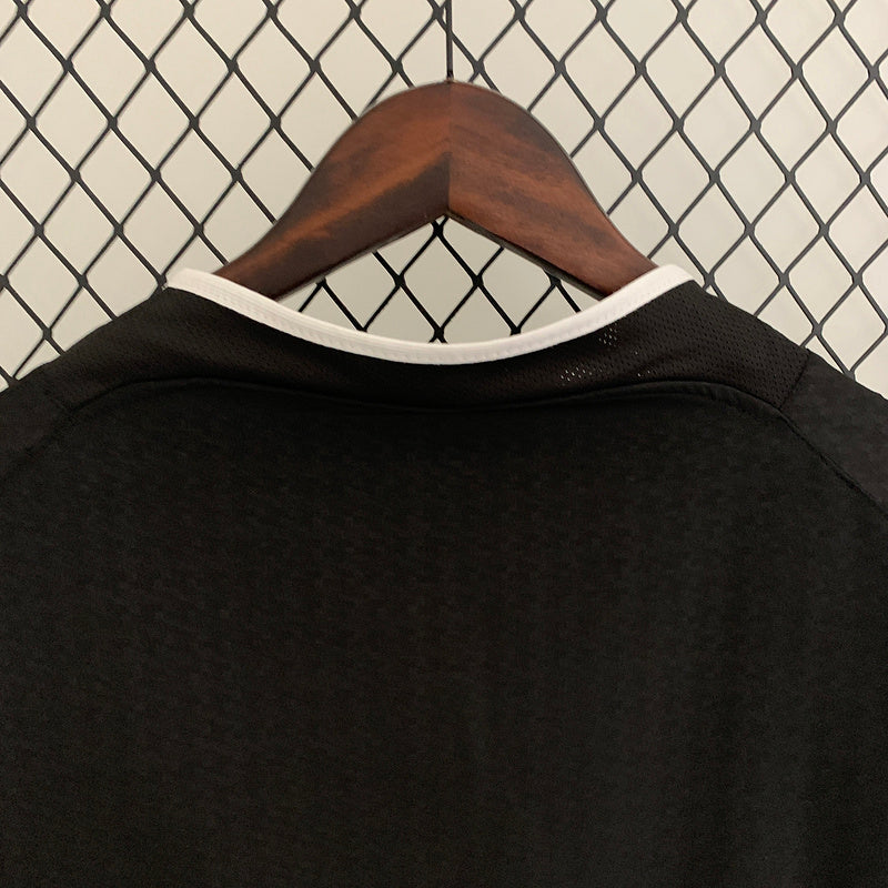Retro M-U 03∕04 Away S-XXL(9E6C)
