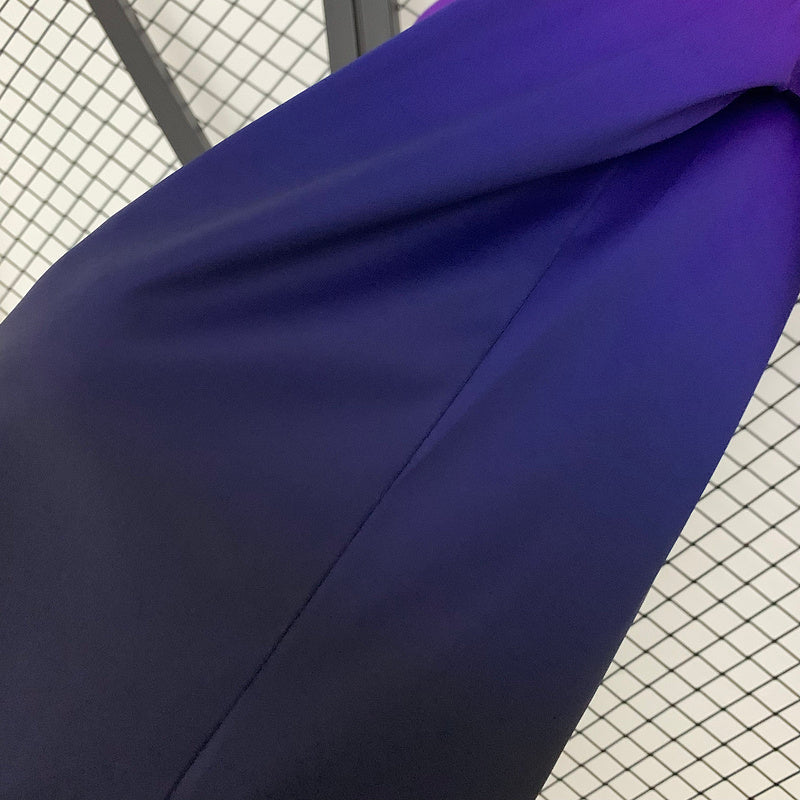 25∕26 Florence Special Edition S-XXL