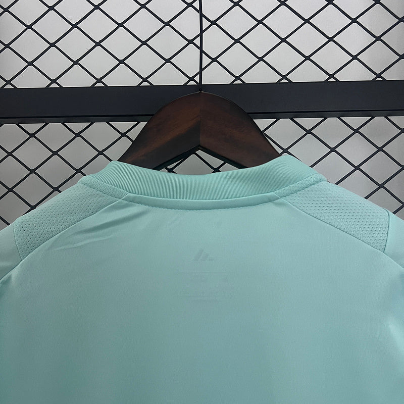 25∕26 Cruzeiro training suit S-4XL