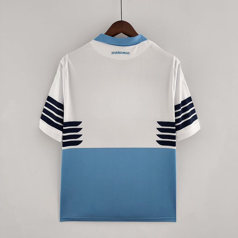 18∕19 Lazio home S-XXL(324F)
