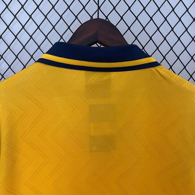 Arsenal 96∕97 Away S-XXL(3B7A)
