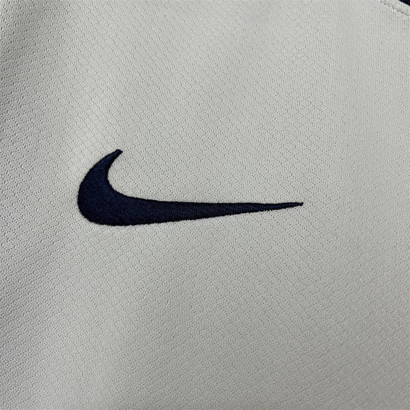 24∕25 Tottenham Hotspur Third S-XXL