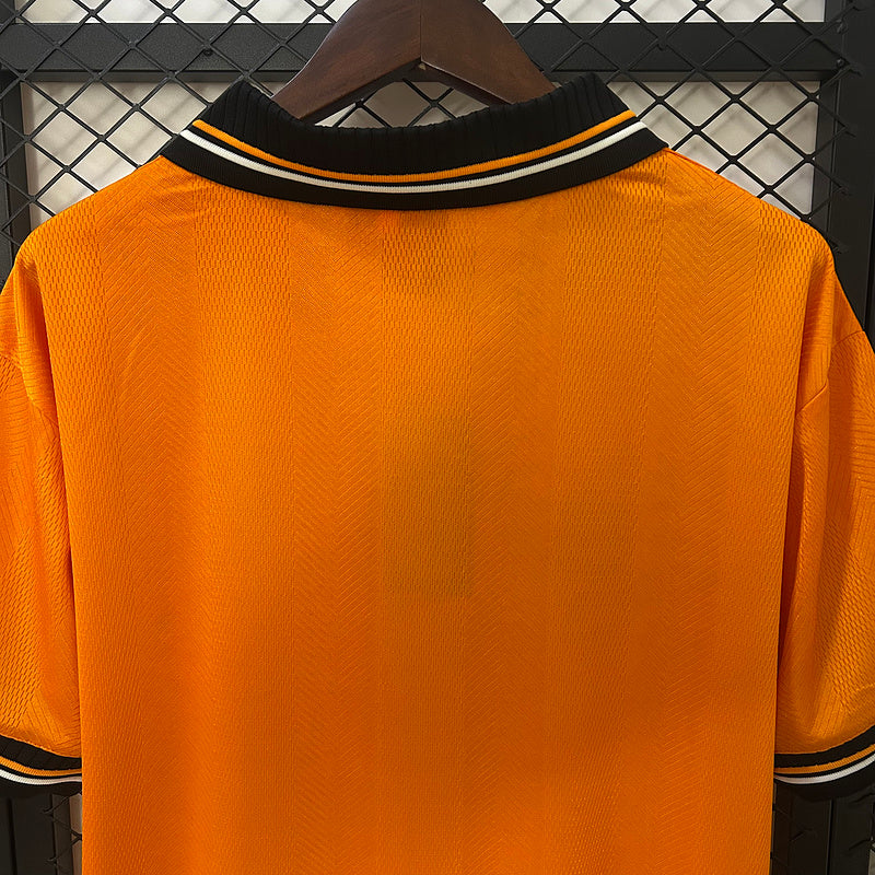99∕00 Valencia Away S-XXL(5E3D)