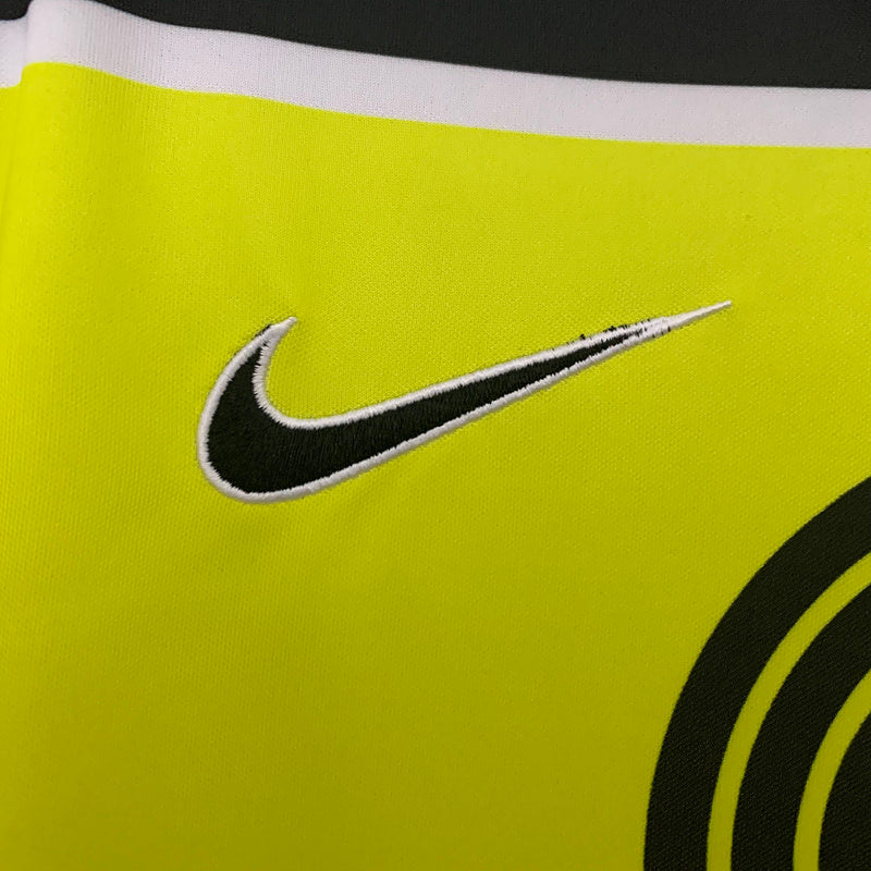 Retro Dortmund 96∕97 Home S-XXL(65EB)