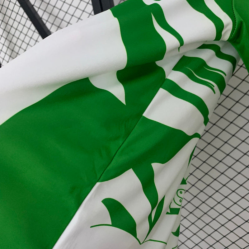 25∕26 Real Betis Special Edition S-XXL