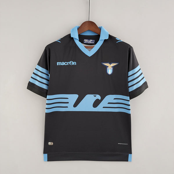 15∕16 Lazio away S-XXL(3D39)