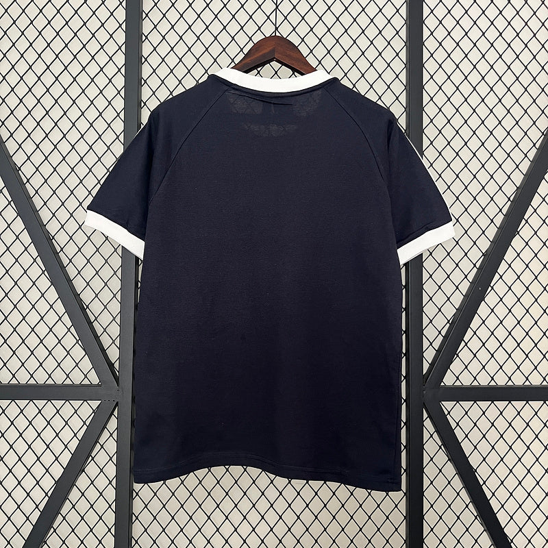 Retro German Special Edition S-3XL(39D7)