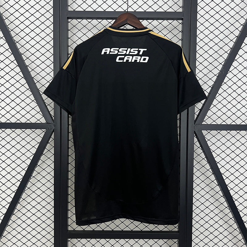 25∕26 Colo Colo Away S-XXL