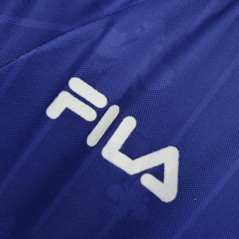Retro Florence 97∕98 home S-XXL(1622)