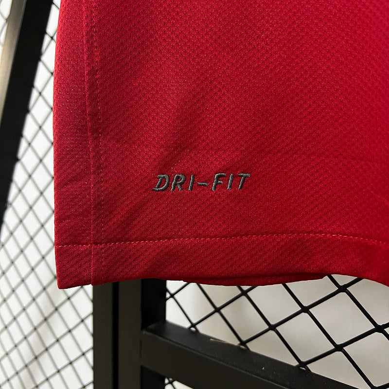 Retro M-U 11∕12 Home S-XXL(4E46)