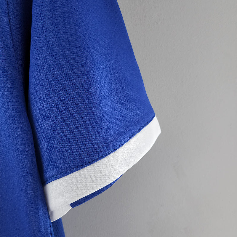 2006 Brazil away S-XXL(1D94)