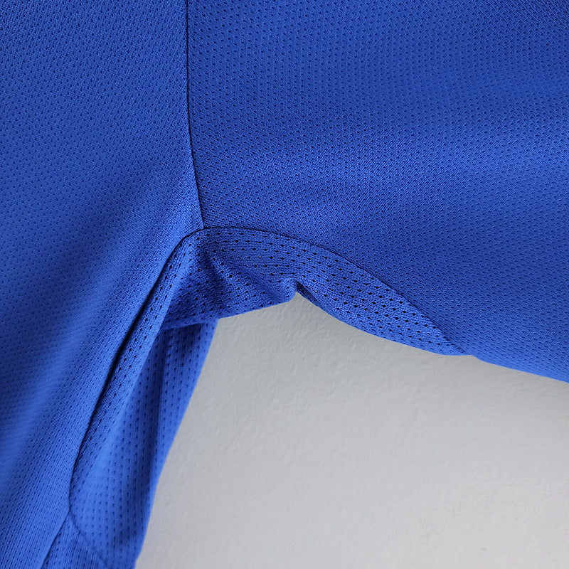 Retro Chelsea 08∕09 home S-XXL(7834)