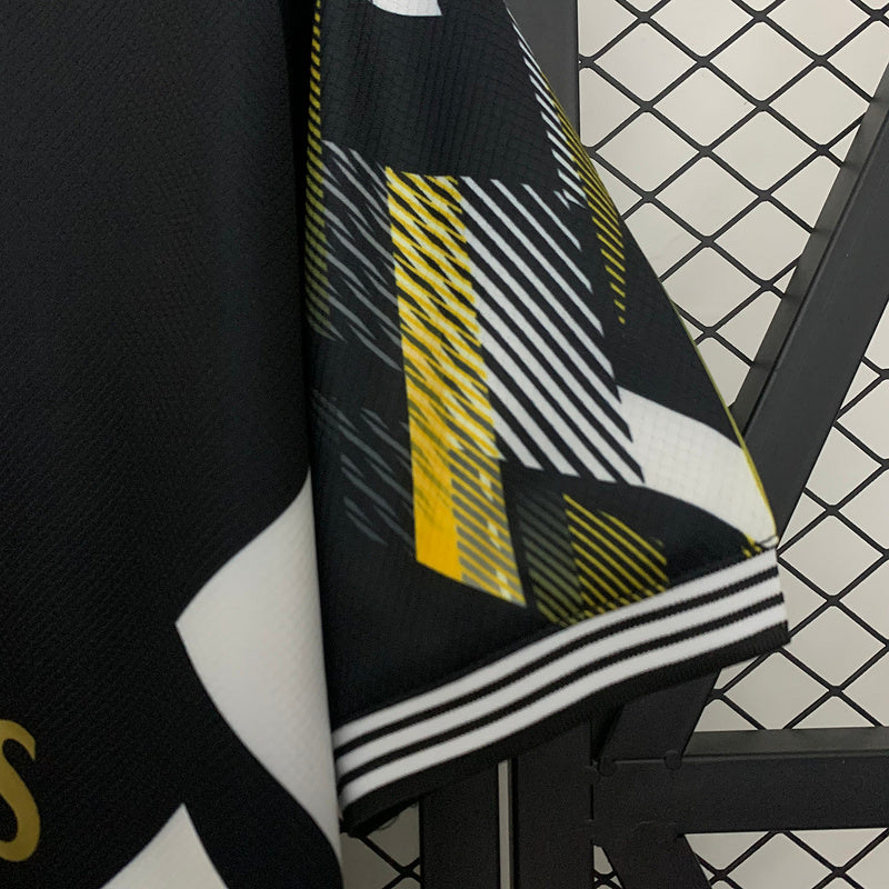 25∕26 Real Madrid Special Edition S-XXL