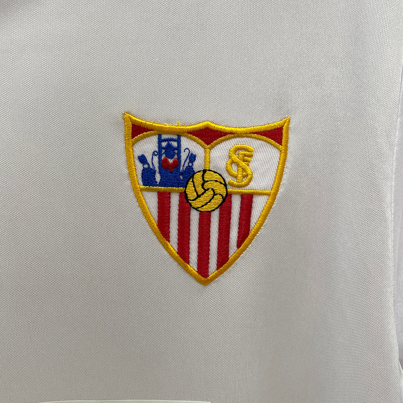 87∕90 Sevilla Home S-2XL(CF58)