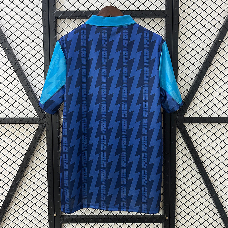 94∕95 Arsenal away S-XXL(5BBA)