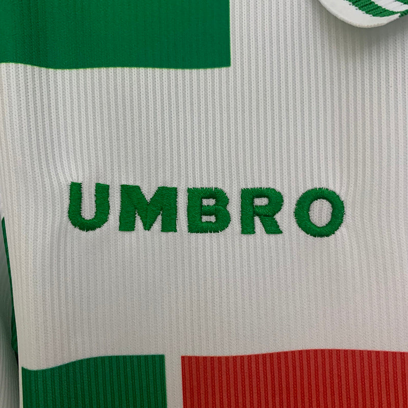 Retro Cordoba 97∕98 Home S-XXL(8CC3)