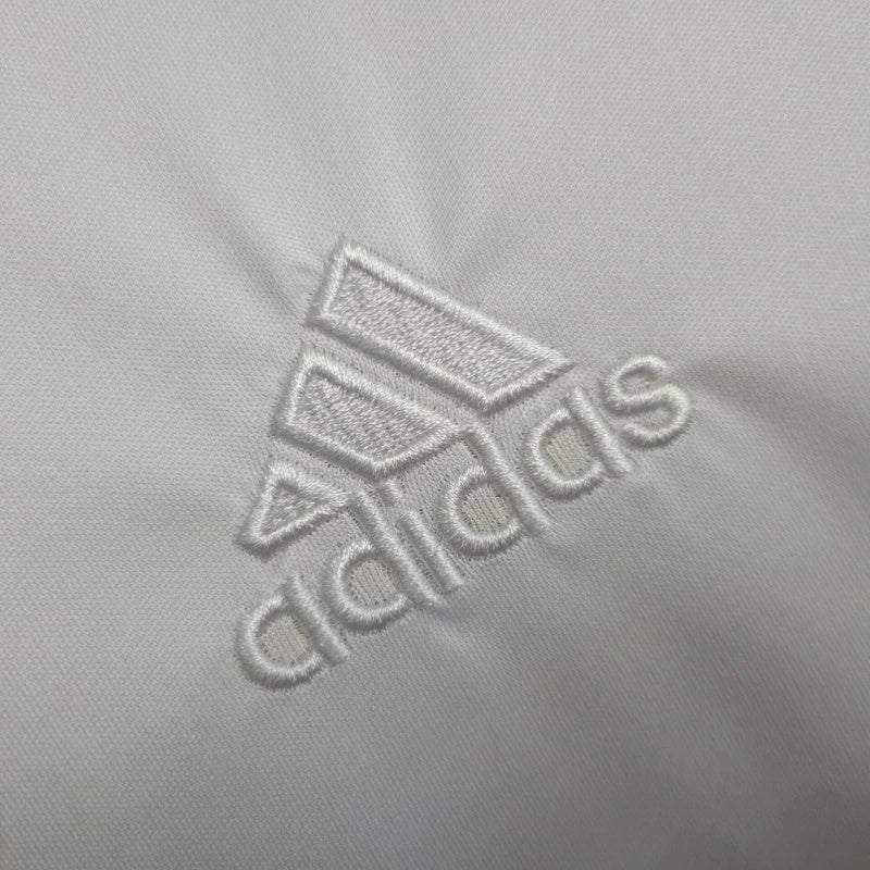 24∕25 Arsenal white Training S-XXL