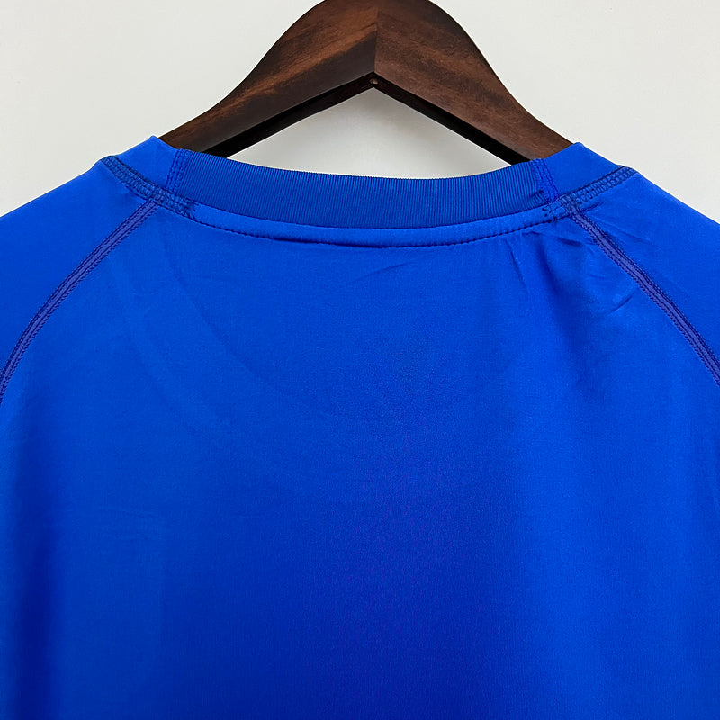 Retro Italy 2000 Home S-XXL(51BF)