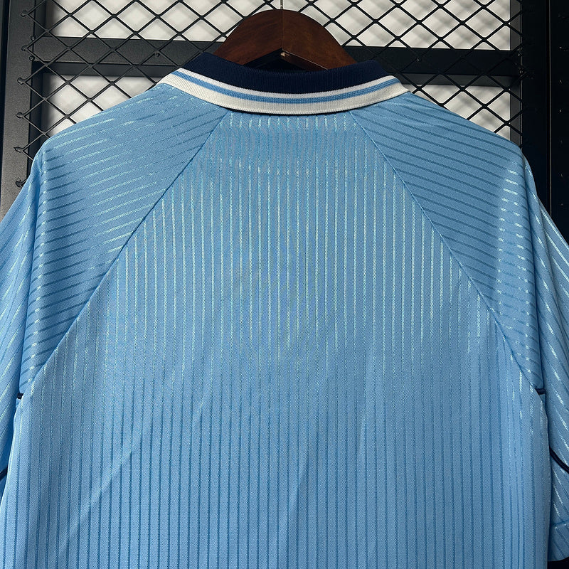Retro Celta 97∕99 Home S-XXL(7AB3)