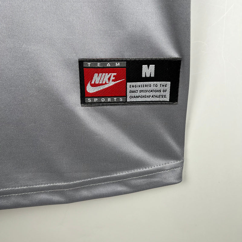 Retro PSG99∕00 Away S-XXL(3102)