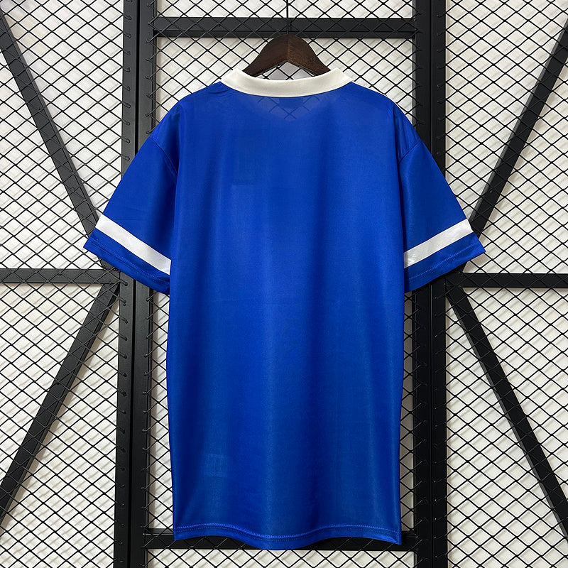 Fernandez 93∕94 Away  S-XXL(B9A1)