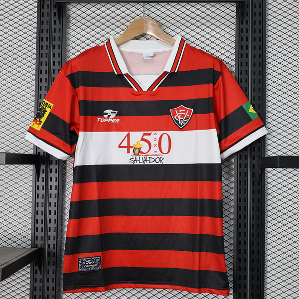 Victoria 1996 Home S-XXL(264E)