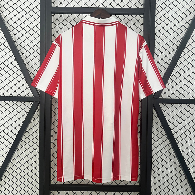 Retro PSV 94∕95 Home S-XXL(88D1)