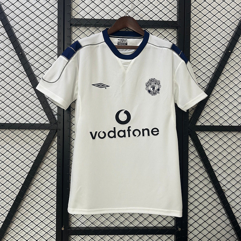 M-U 00∕01 away S-XXL(CD57)