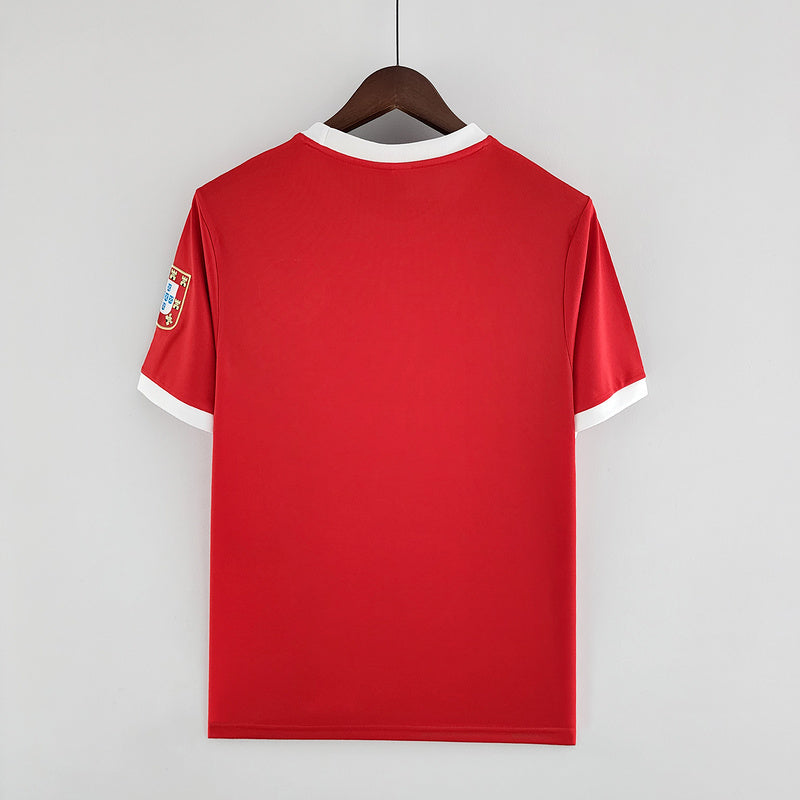 73∕74 Benfica home S-XXL(1079)