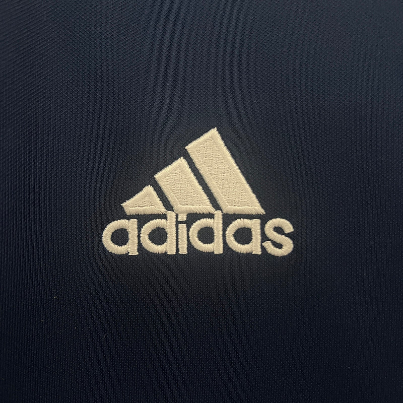 Retro Scotland 12∕14 Home S-XXL(A46C)