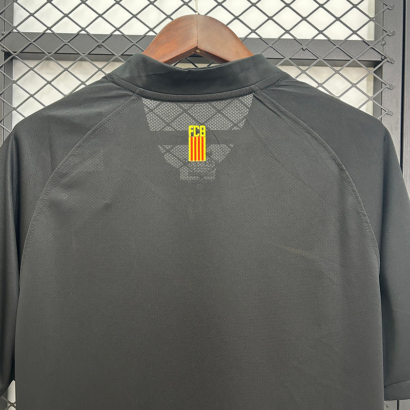 Barcelona 11∕12 away S-XXL(3772)