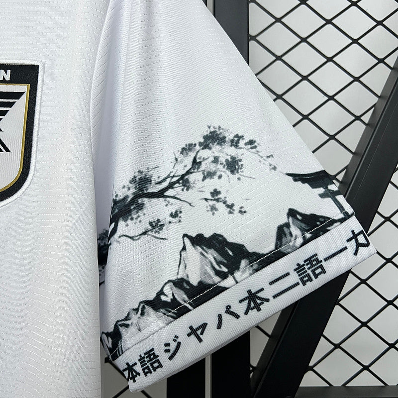 2024 Japan Special Edition S-XXL(A262)