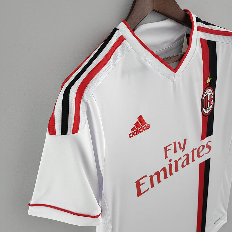 AC Milan 11∕12 AWAY S-XXL(0BAD)