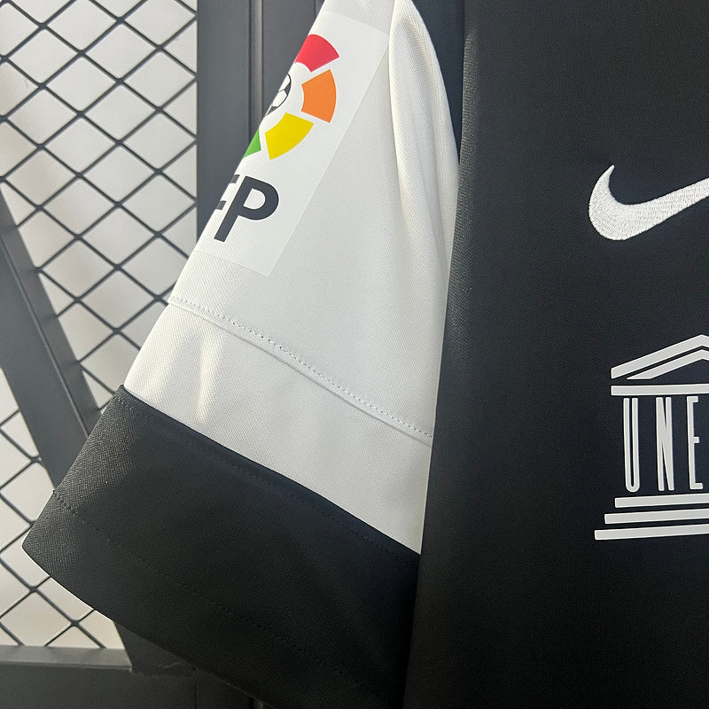Retro Malaga 2013 Away S-XXL(6DBC)
