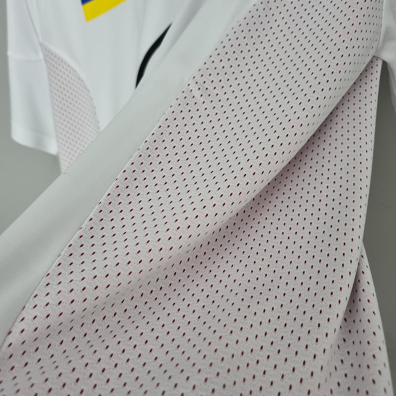 02∕03 AC Milan away Champions League Final Edition S-XXL(566B)