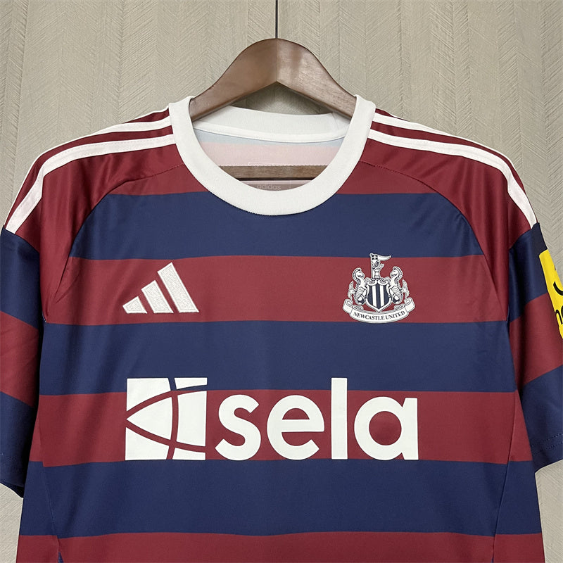 24∕25 Tottenham Hotspur Home Jersey S-XXL