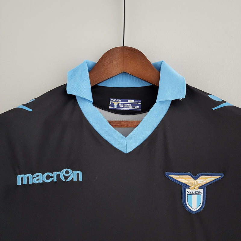 15∕16 Lazio away S-XXL(3D39)