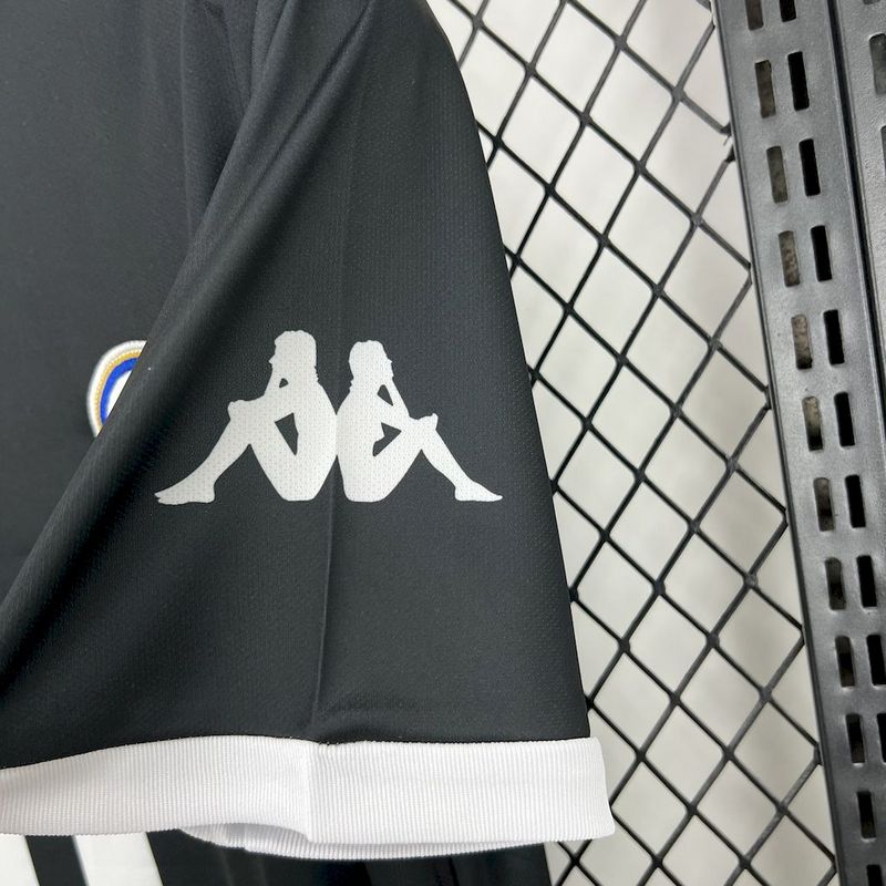 FanHercules CF 2025∕26 Away Jersey