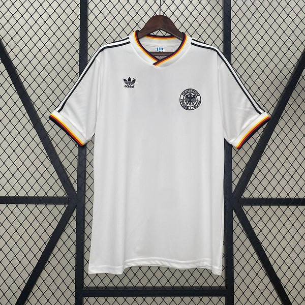 1986 German home S-XXL(2AD4)