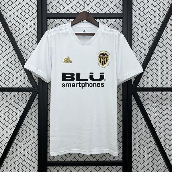 RetroRetro Valencia 18∕19 Home S-XXL(4395)