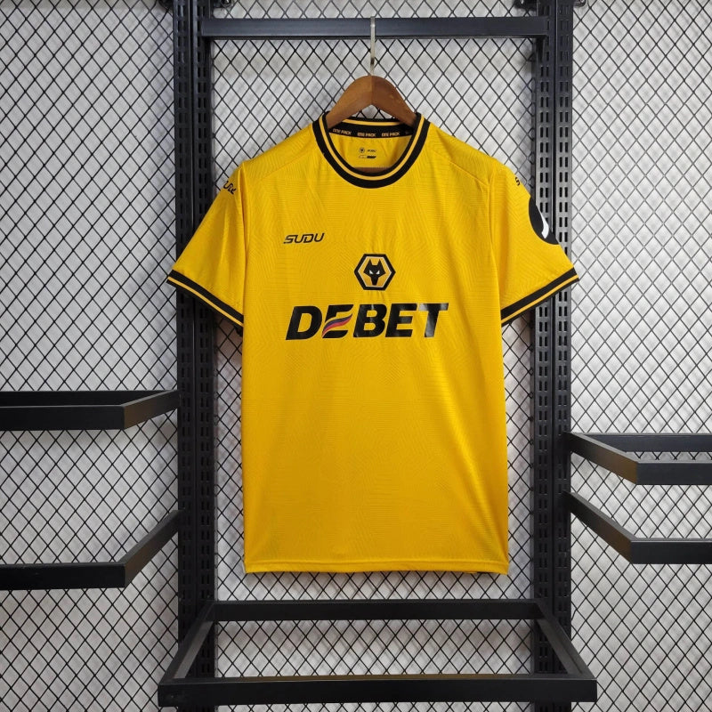 25∕26 Arsenal Special Edition S-XXL