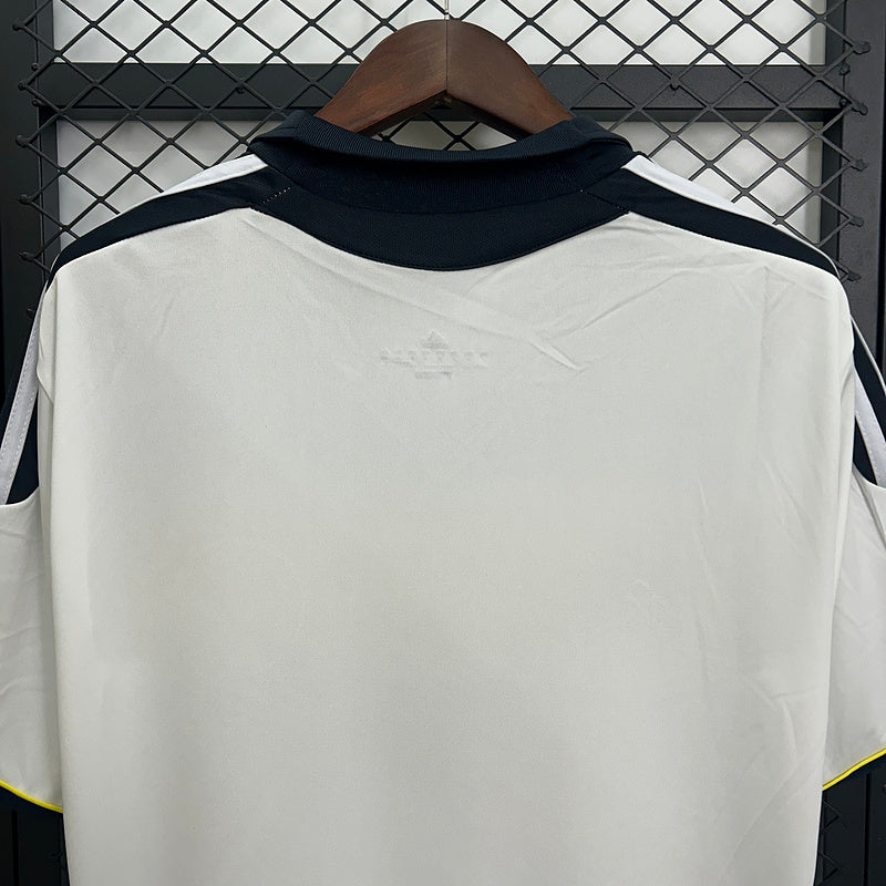 Retro Chelsea 11∕12 third away S-XXL(4309)