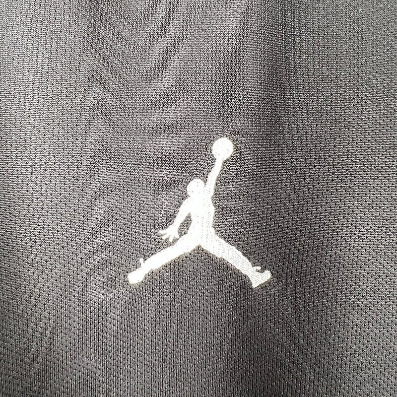Retro PSG 18∕19 Black S-XXL(A396)